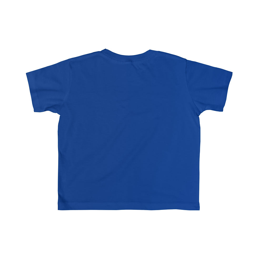 Thumbnail: Wild things Tee M.O.M.