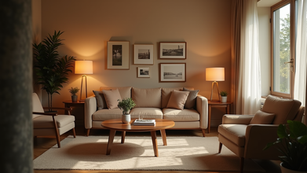 Top Home Care Tips for Families and Caregivers