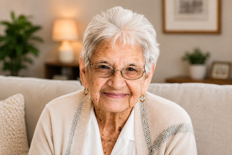 ChatGPT Image Aug 12, 2026, 12_59_49 PM.png