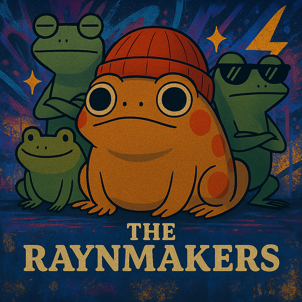Rayni & The Raynmakers new.png