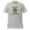 Thumbnail: Defund Career Politicians- Unisex T-Shirt