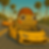 #8 Lambo Rayni .png