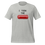 Thumbnail: Red Pilled- Unisex T-Shirt