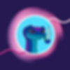 $SNEK Magnet -Cardano Meme Coin