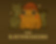 Rayni & The Raynmakers web.png