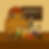 Rayni Tokenomics web.png