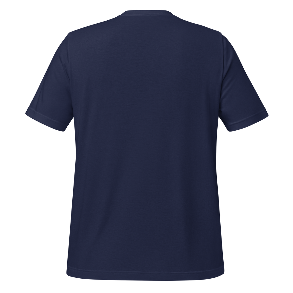 Thumbnail: Liberal Math- Unisex T-Shirt
