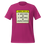 Thumbnail: Liberal Math- Unisex T-Shirt