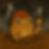 Rayni Messaiah.png