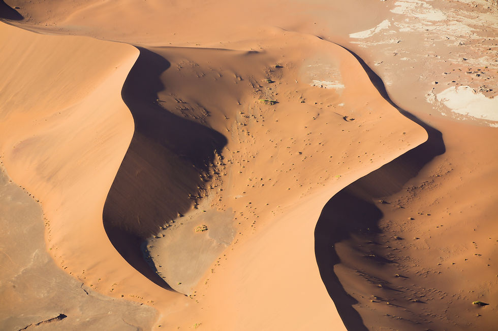 Namib from Above II _ 5C6A0095.jpg