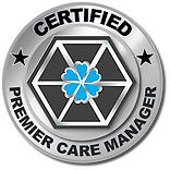 Certified Premier Care Manager Pin (2).png