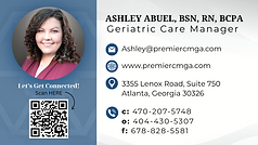 Premier Care Management Business Cards (8).png