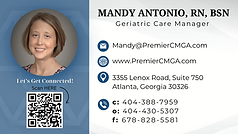 Premier Care Management Business Cards (4).png