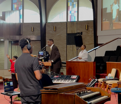 IMG_3340_edited_edited