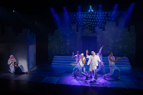 131125_GSA_Wonderland_099