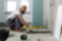 tiler-working-renovation-apartment (2).jpg