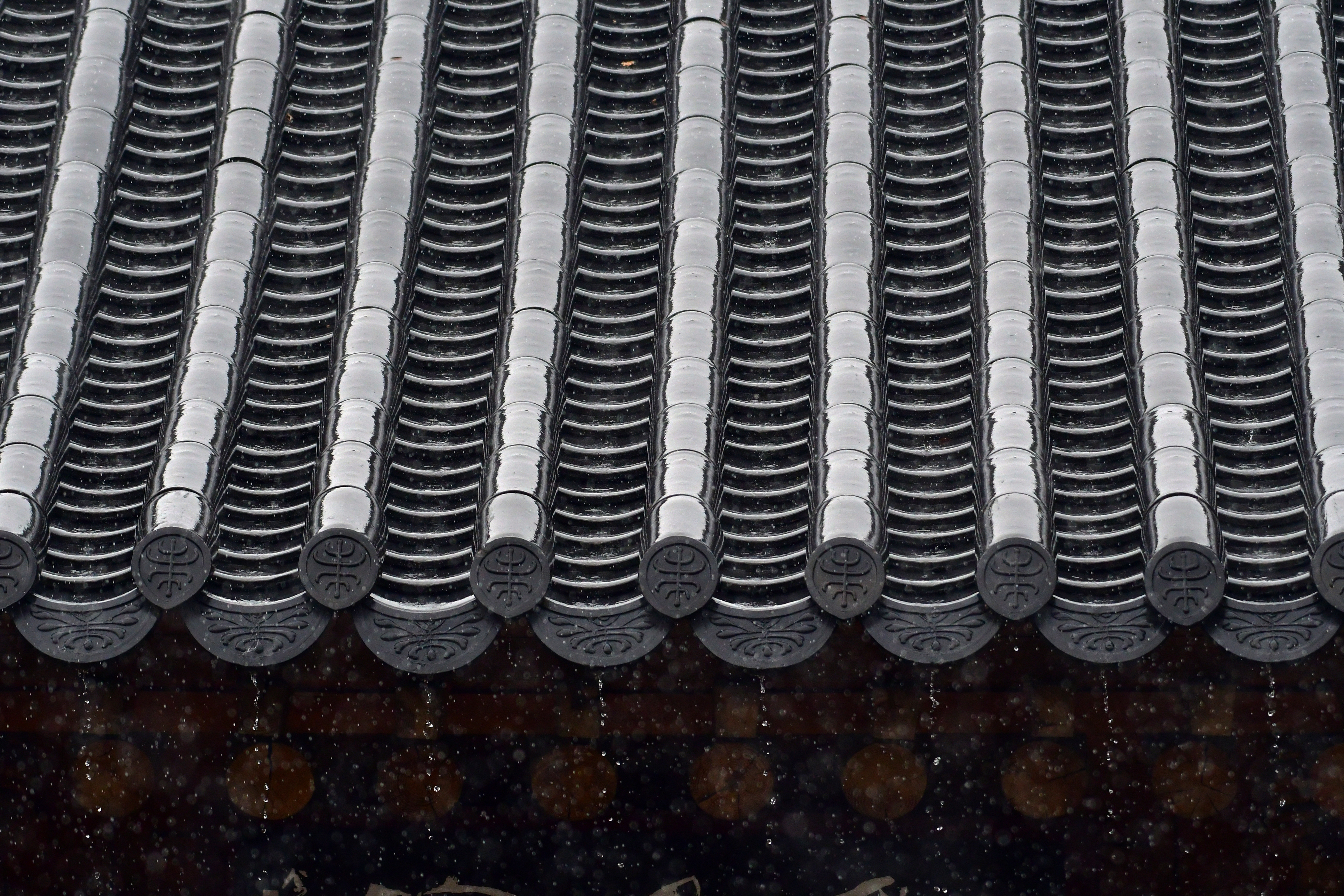 HOWOO