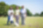 shutterstock_1936113979.jpg