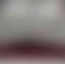 食の祭典やまなし