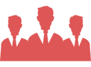 チームアイコン.png