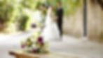 shutterstock_721395811_edited.jpg