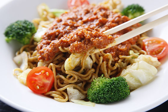 ビレットレバー 銀/黒 R-Type マグナ50 NS-1 GROM グロム MSX125