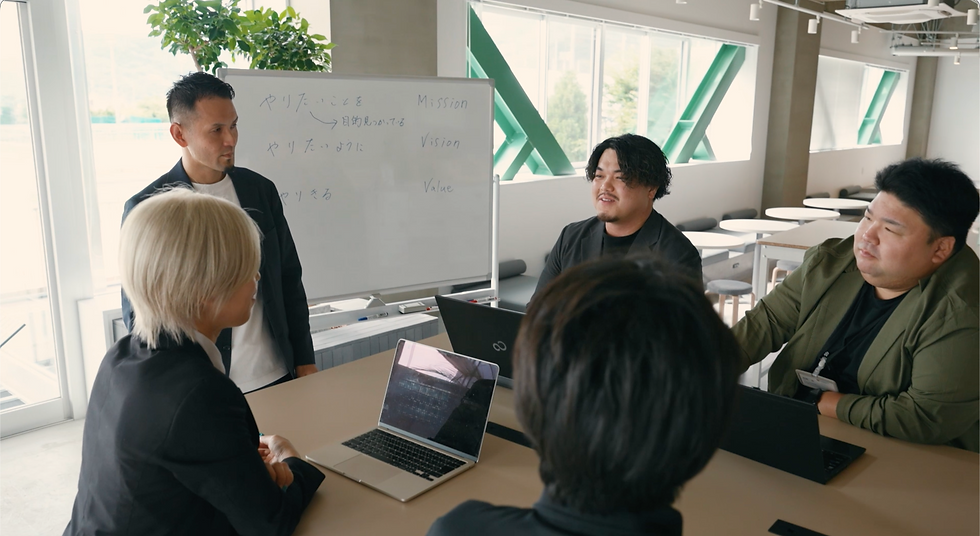 スクリーンショット 2026-09-20 14.48.06.png