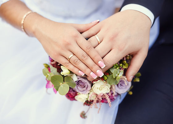 shutterstock_550349296.jpg