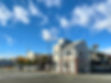 写真 2021-11-24 9 13 18_edited.jpg