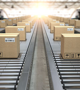 中国出店を言語面でサポート