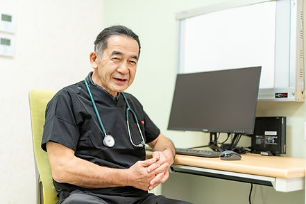 帯状疱疹ワクチン予防接種 助成制度笛吹市笛吹在宅クリニック