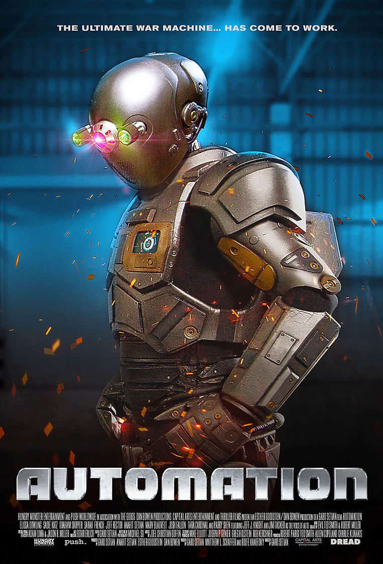 AUTOMATION_FINAL_KEYART.jpeg