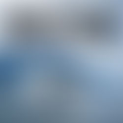 How Oil, Transportation, and Tourism Shape Alaska's CRE Market