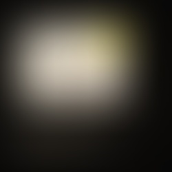 The Most Expensive Number in Commercial Real Estate Is the Outdated One