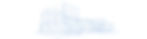 shutterstock_667652863.jpg