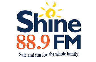 88.9ShineFMLOGOwithTag-01.jpg