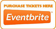 eventbrite-tickets.jpg