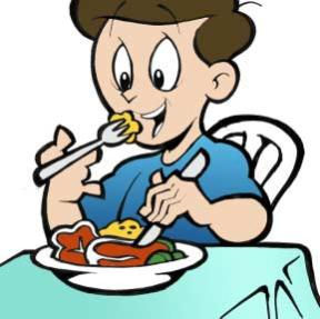 Manual de Boas Práticas na Manipulação de Alimentos? O que é isso?