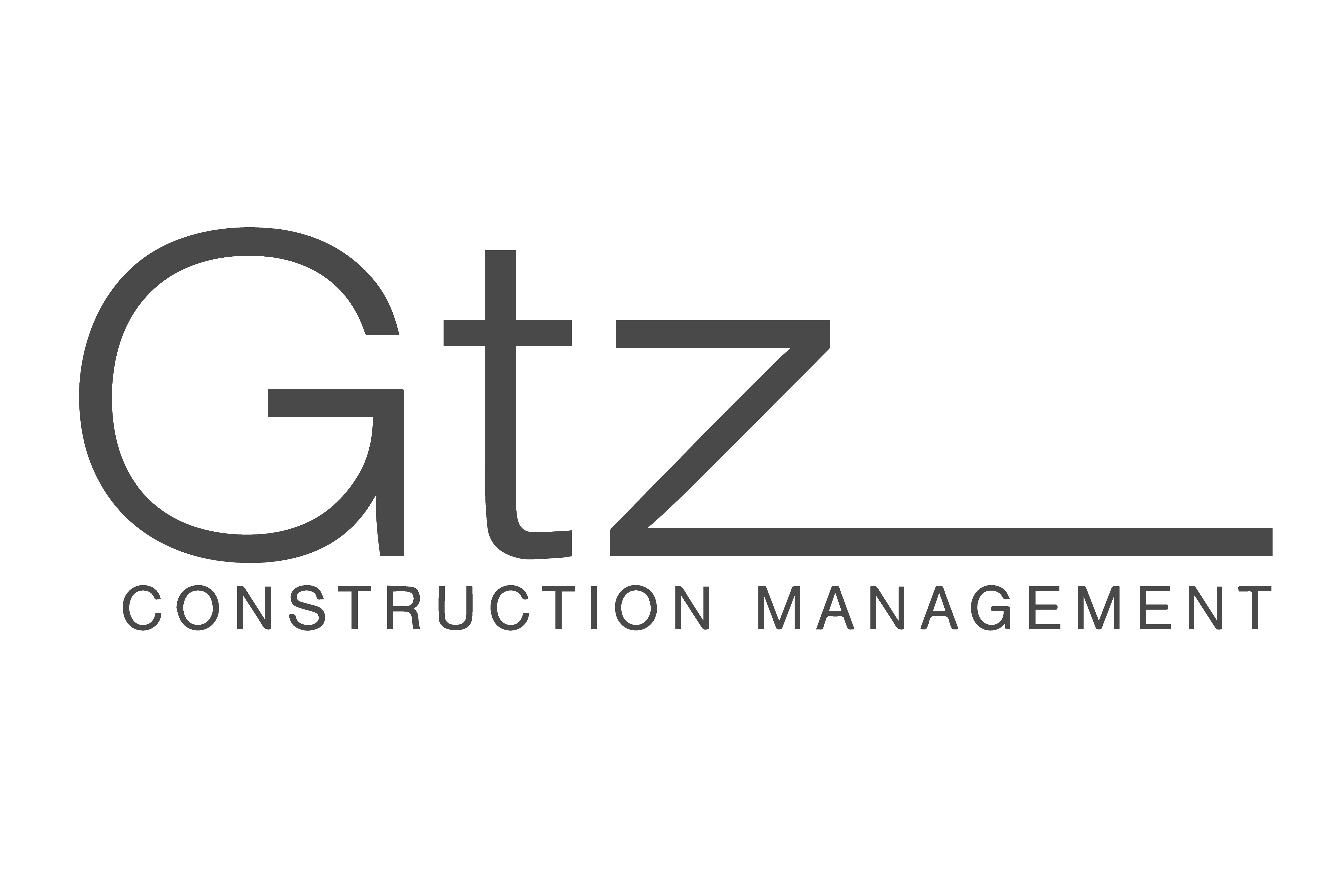 GTZ CONSTRUCTION MANAGEMENT INC in Miami