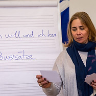 vortrag-.jpg