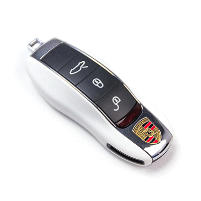 Porsche key photo square.gif