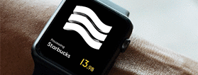 Apple Watch with a wave.gif