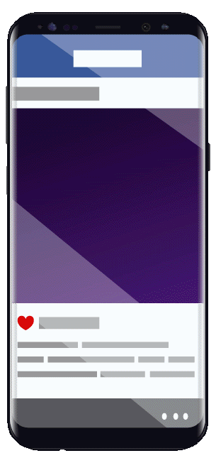 OPREIN BILAN2018.gif