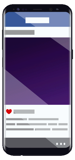 OPREIN STEX PERSONNESDEPISTE FB AVECSOUS