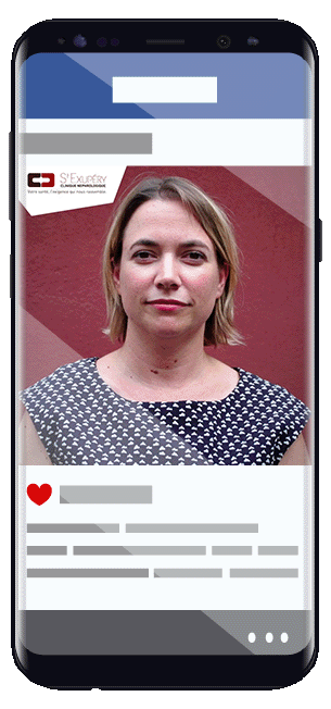 Konbini StEx.gif