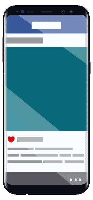 SDL2020.gif