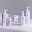 Thumbnail: Spray Antiencrespado Schwarzkopf Fibre Clinix