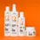 Thumbnail: Mascarilla BC Schwarzkopf R-TWO Clean Performance