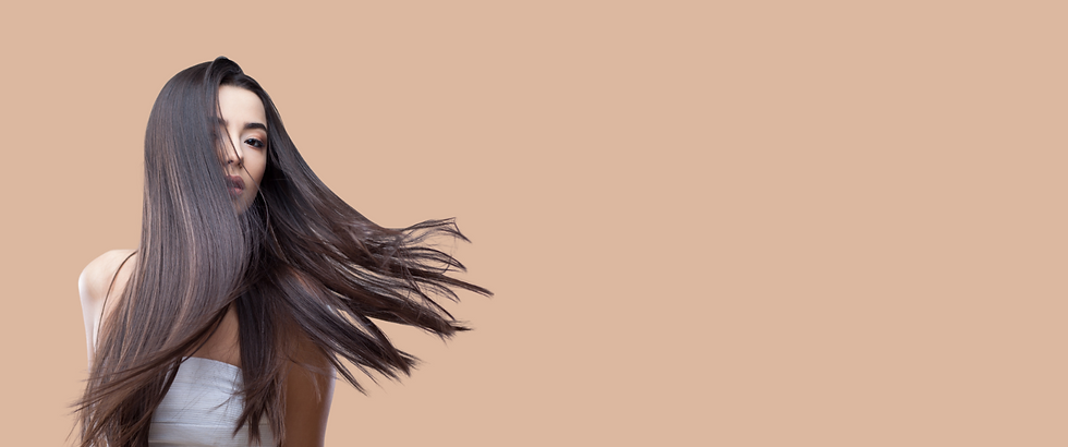 alisados keratina brasileño straighting hair yalma beauty ybera alisado organico black div