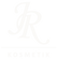 JR_Kosmetik_Logo_Ecru-03.png